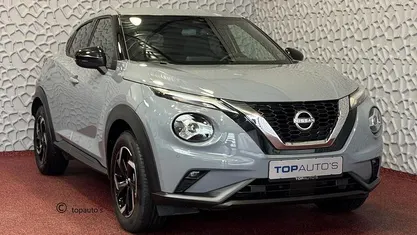 Occasion Nissan Juke Executive 116 PK (85 kW) 2024 SUV