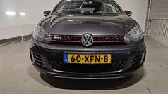 Grijs Gebruikt 2012 VW Golf VII Edition Hatchback | € 7.650 (Goede deal)