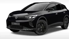 Gebruikt 2025 VW ID.4 Pro SUV | € 46.690 (Eerlijke prijs)