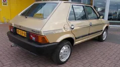 Gebruikt 1984 Fiat Ritmo S Hatchback | € 7.950