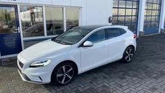 Gebruikt 2019 Volvo V40 Stationwagen | € 19.820 (Eerlijke prijs)