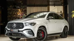 Gebruikt 2024 Mercedes GLE53 AMG AMG Coupé | € 134.750