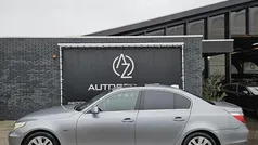 Gebruikt 2004 BMW 525 Executive Sedan | € 2.450 (Super prijs)