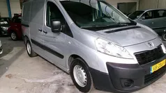 Overige Gebruikt 2013 Peugeot Expert Van | € 3.500 (Goede deal)