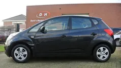 Gebruikt 2011 Kia Venga Hatchback | € 1.699 (Goede deal)