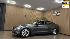 Gebruikt 2019 BMW 420 Executive Coupé | € 21.720 (Goede deal)