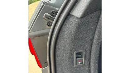 Grijs Gebruikt 2016 Audi A4 Stationwagen | € 17.999 (Eerlijke prijs)