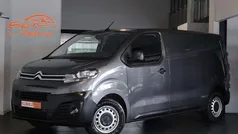 Gebruikt 2019 Citroën Jumpy MPV | € 19.499 (Eerlijke prijs)
