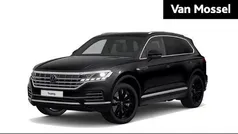 Gebruikt 2022 VW Touareg Elegance SUV | € 54.900 (Eerlijke prijs)