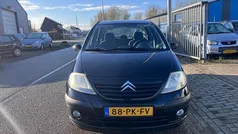 Gebruikt 2004 Citroën C3 Hatchback | € 1.250 (Eerlijke prijs)