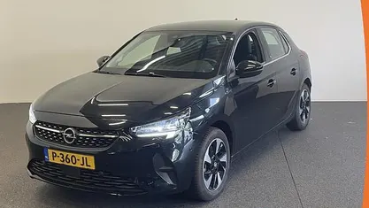 Occasion 2022 Opel Corsa-e Elegance Hatchback | € 14.890 (Eerlijke prijs)