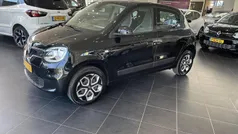 Gebruikt 2020 Renault Twingo Collection Hatchback | € 10.900 (Eerlijke prijs)