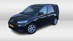Gebruikt 2024 VW Caddy Style MPV | € 28.495 (Eerlijke prijs)
