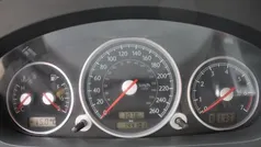 Chrysler Crossfire