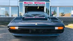 Gebruikt 1981 Ferrari 308 | € 68.000