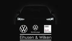 Gebruikt 2024 VW ID. Buzz Pro Van | € 55.806 (Eerlijke prijs)