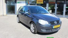 Gebruikt 2006 VW Polo Hatchback | € 2.750 (Eerlijke prijs)