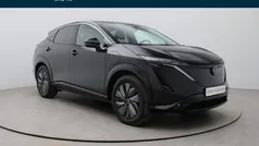 Gebruikt 2022 Nissan Ariya Evolve SUV | € 28.790 (Goede deal)