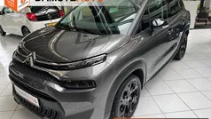 Gebruikt 2024 Citroën C3 Aircross PureTech SUV | € 23.450 (Eerlijke prijs)