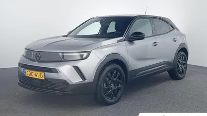 Occasion Opel Mokka 2024 SUV