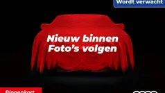Zwart Gebruikt 2019 Audi e-tron Design SUV | € 23.950 (Goede deal)