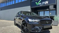 Gebruikt 2024 Volvo XC60 SUV | € 53.950 (Super prijs)