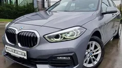 Gebruikt 2023 BMW 118 Hatchback | € 24.490 (Goede deal)