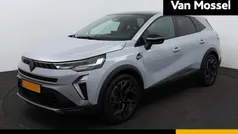 Grijs Gebruikt 2024 Renault Symbioz Iconic SUV | € 37.935 (Eerlijke prijs)