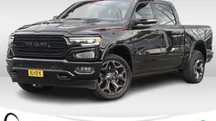 Gebruikt 2021 Dodge Ram Limited Pickup | € 58.995 (Eerlijke prijs)