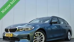 Gebruikt 2020 BMW 320 Executive Stationwagen | € 26.940 (Eerlijke prijs)