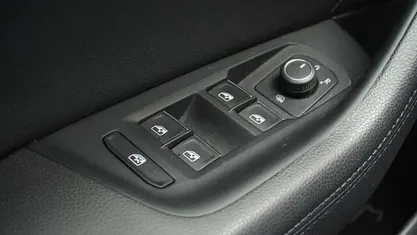 Gebruikt 2017 VW Passat Highline Stationwagen | € 11.499 (Goede deal)