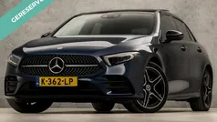 Gebruikt 2021 Mercedes A250 AMG Hatchback | € 25.445 (Eerlijke prijs)