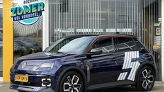 Gebruikt 2024 Renault R5 Komfort Hatchback | € 32.239 (Eerlijke prijs)