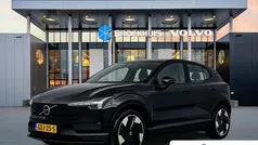 Gebruikt 2024 Volvo EX30 Plus SUV | € 33.895 (Goede deal)