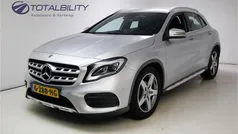 Gebruikt 2019 Mercedes GLA180 Business SUV | € 22.400 (Goede deal)