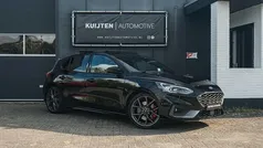 Gebruikt 2020 Ford Focus Performance Edition Hatchback | € 28.995 (Super prijs)