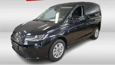 Gebruikt 2024 VW Caddy Style MPV | € 32.900 (Eerlijke prijs)