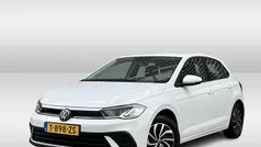 Gebruikt 2023 VW Polo Life Hatchback | € 18.950 (Eerlijke prijs)