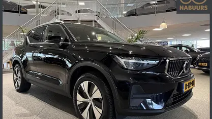Occasion 2022 Volvo XC40 SUV | € 23.900 (Goede deal)