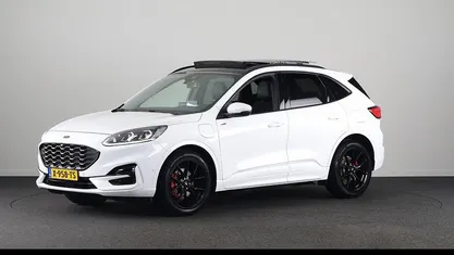 Occasion Ford Kuga ST-Line X 2024 SUV