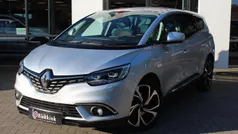 Renault Grand Scénic IV