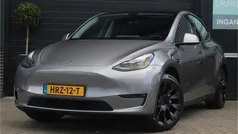 Gebruikt 2023 Tesla Model Y Long Range SUV | € 38.995 (Goede deal)