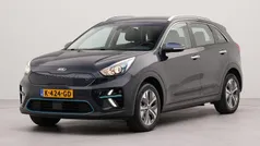 Gebruikt 2020 Kia e-Niro 3 SUV | € 16.500 (Super prijs)