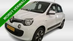 Gebruikt 2017 Renault Twingo Collection Hatchback | € 8.490 (Eerlijke prijs)
