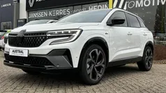 Wit Gebruikt 2024 Renault Austral Techno Esprit Alpine SUV | € 38.750 (Eerlijke prijs)