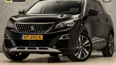 Gebruikt 2019 Peugeot 3008 Allure SUV | € 13.445 (Goede deal)