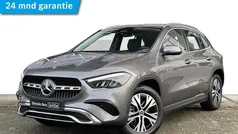 Gebruikt 2024 Mercedes GLA250 Luxury SUV | € 46.900 (Eerlijke prijs)