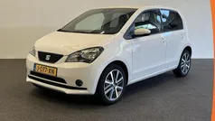 Gebruikt 2020 Seat Mii Electric Hatchback | € 11.890 (Eerlijke prijs)