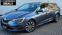 Gebruikt 2023 Renault Mégane GrandTour Techno Stationwagen | € 20.695 (Goede deal)