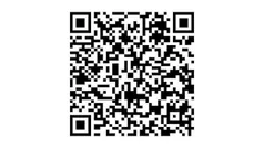 Zwart Gebruikt 2009 Hyundai Tucson Style SUV | € 4.350 (Eerlijke prijs)